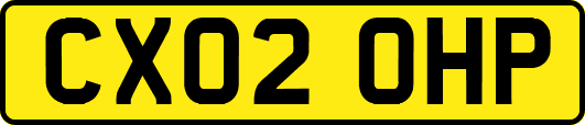 CX02OHP