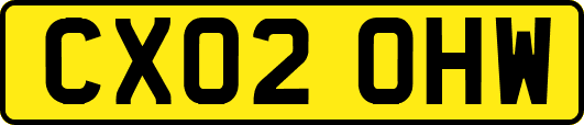 CX02OHW