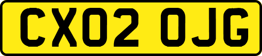 CX02OJG