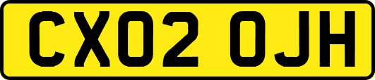 CX02OJH