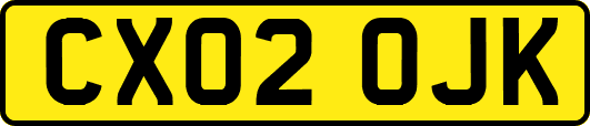 CX02OJK