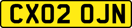 CX02OJN