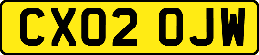 CX02OJW