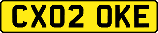 CX02OKE