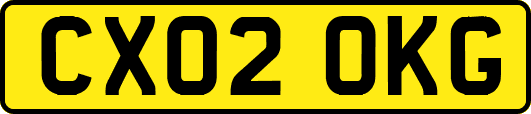 CX02OKG