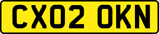 CX02OKN