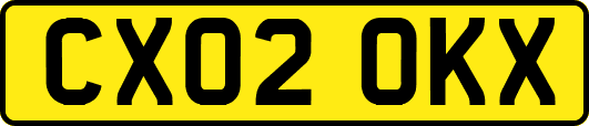CX02OKX