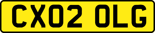 CX02OLG
