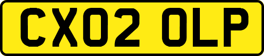CX02OLP