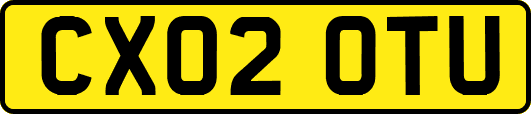 CX02OTU