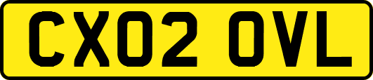 CX02OVL
