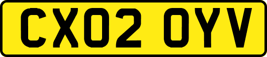 CX02OYV