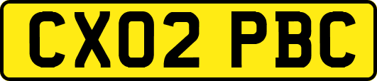 CX02PBC