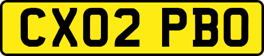 CX02PBO