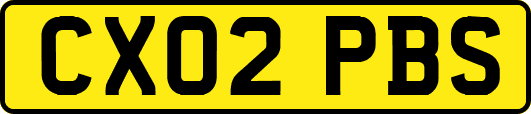 CX02PBS