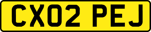 CX02PEJ