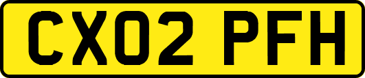 CX02PFH