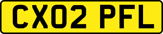 CX02PFL