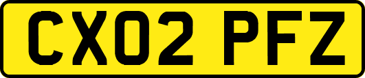CX02PFZ