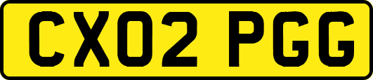 CX02PGG