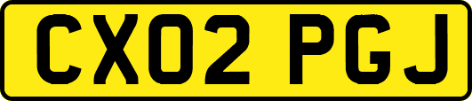 CX02PGJ