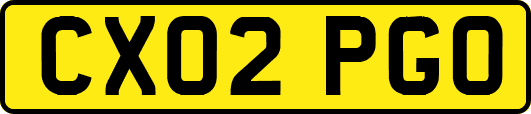 CX02PGO