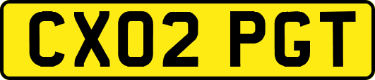 CX02PGT