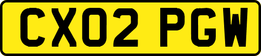 CX02PGW