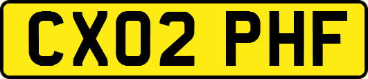 CX02PHF