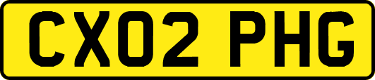 CX02PHG