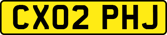 CX02PHJ