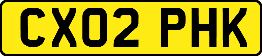 CX02PHK