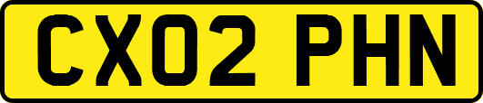 CX02PHN
