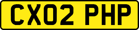 CX02PHP