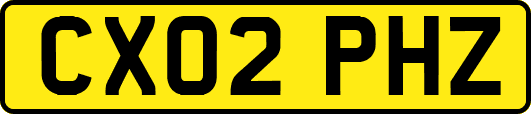 CX02PHZ
