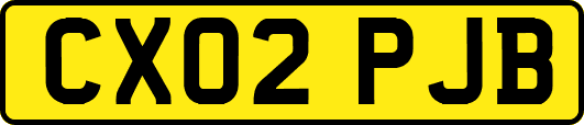CX02PJB