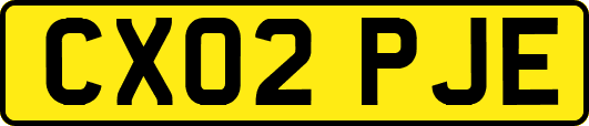 CX02PJE