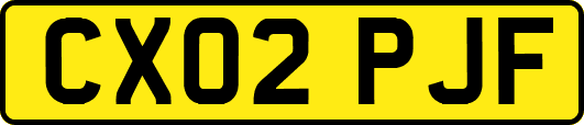 CX02PJF