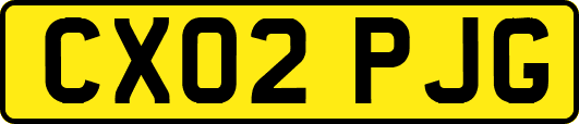 CX02PJG