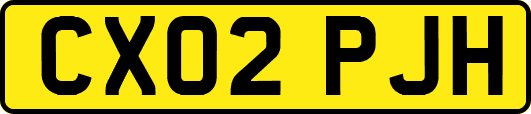 CX02PJH