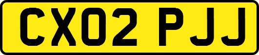 CX02PJJ