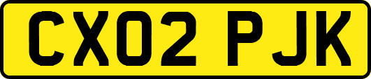 CX02PJK