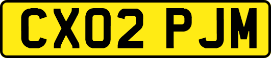CX02PJM