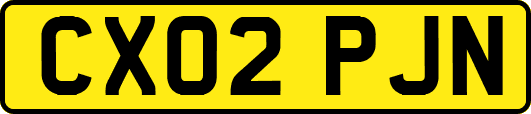 CX02PJN