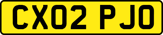 CX02PJO