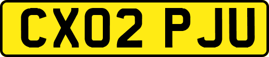CX02PJU