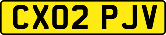 CX02PJV