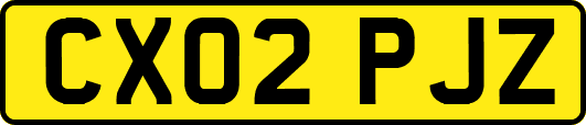 CX02PJZ