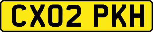 CX02PKH