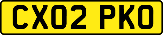 CX02PKO